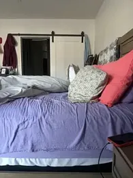 PeytonJohnn webcam model stream image