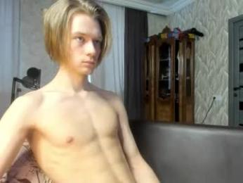 milkiwy webcam model stream image