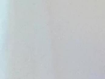 buddy_whitte webcam model stream image