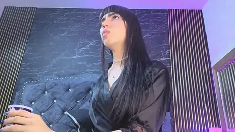 diosagolden webcam model stream image