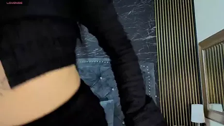 diosagolden webcam model stream image