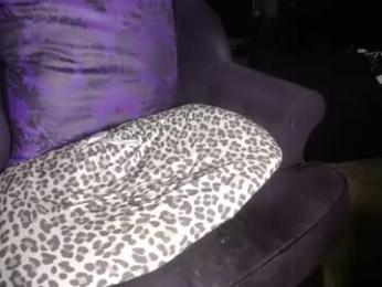 farrahfindom webcam model stream image