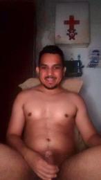 readyforitxxx webcam model stream image