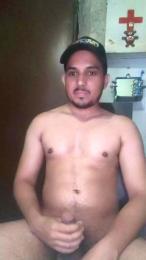 readyforitxxx webcam cam4 model stream image