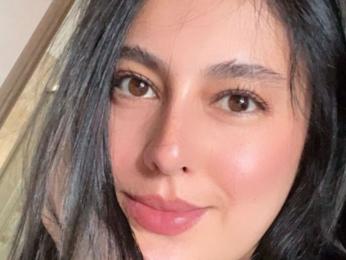 PolyPolsen webcam livejasmin model stream image