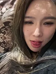 Manson13333 webcam stripchat model stream image