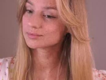 artease webcam model stream image