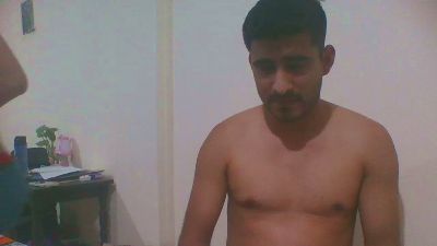AngelMoreno98 webcam model stream image