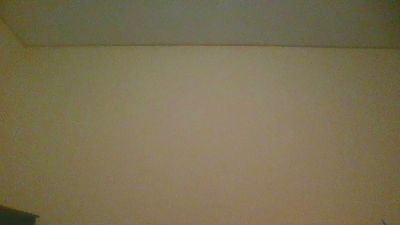 AngelMoreno98 webcam model stream image