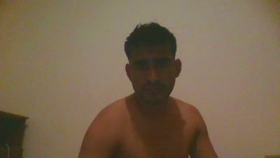 AngelMoreno98 webcam model stream image
