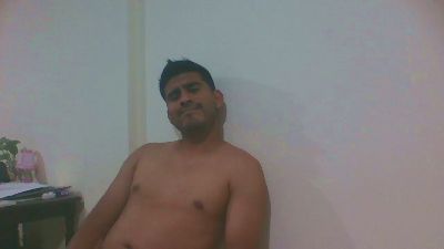 AngelMoreno98 webcam model stream image