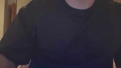 adrianzzz3 webcam cam4 model stream image