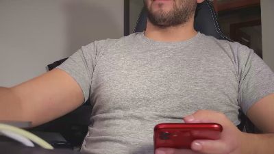 adrianzzz3 webcam cam4 model stream image