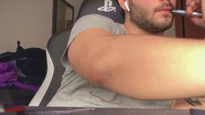 adrianzzz3 webcam cam4 model stream image