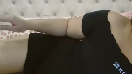 beautylovess webcam model stream image