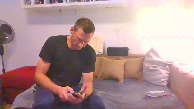 steven8989hot webcam model stream image