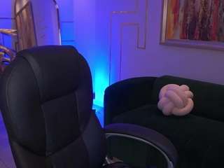 aliceharperx webcam model stream image