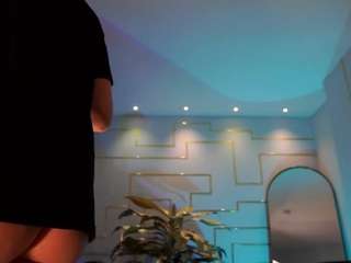 aliceharperx webcam model stream image