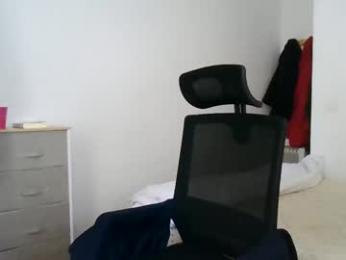 italianboybcn webcam chaturbate model stream image
