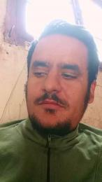 mokrane07000 webcam model stream image