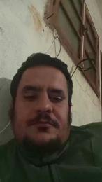 mokrane07000 webcam model stream image