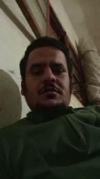 mokrane07000 webcam model stream image