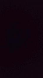 mokrane07000 webcam model stream image