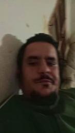 mokrane07000 webcam model stream image