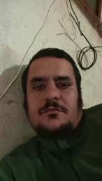 mokrane07000 webcam model stream image