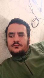 mokrane07000 webcam model stream image