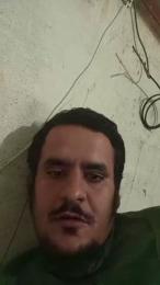 mokrane07000 webcam model stream image