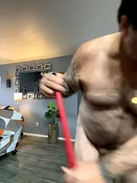 willama111970 webcam model stream image