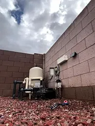 willama111970 webcam model stream image