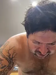 willama111970 webcam stripchat model stream image