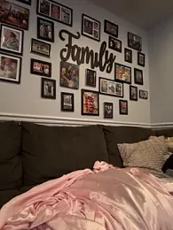 Chloexx69 webcam model stream image