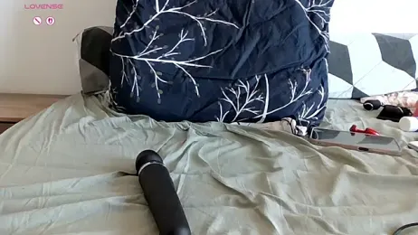 LoveAndSex_2244 webcam stripchat model stream image