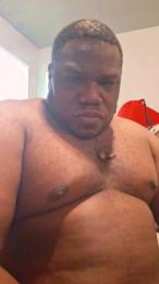demetriusrashad webcam model stream image