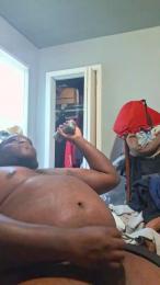 demetriusrashad webcam model stream image
