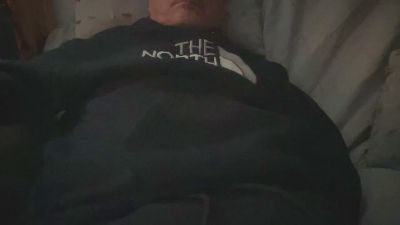 george_s webcam model stream image