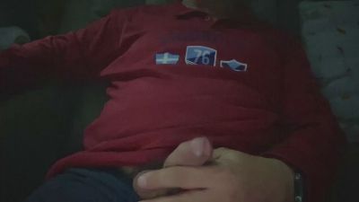 george_s webcam cam4 model stream image