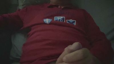 george_s webcam model stream image