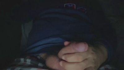 george_s webcam model stream image