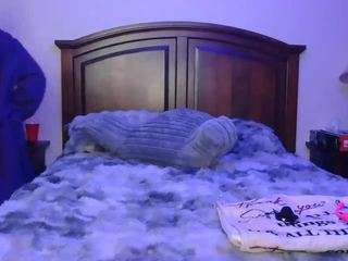 jadeluv004 webcam camsoda model stream image