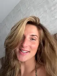 Thescorpionfr_ webcam model stream image