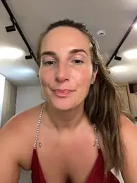 Thescorpionfr_ webcam model stream image