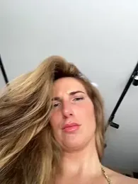 Thescorpionfr_ webcam stripchat model stream image