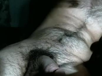 cumplaywdaddy webcam model stream image