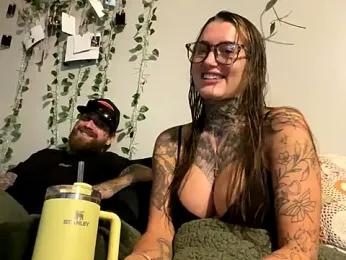 lexymarie webcam model stream image