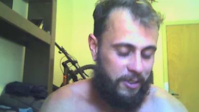 BoyBet webcam model stream image