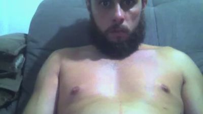 BoyBet webcam model stream image